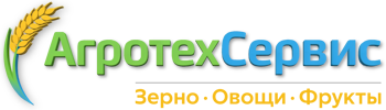 Оптовые поставки зерна, овощей и фруктов | Агросервис-Нвв Нововоронеж 2026